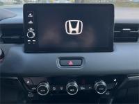 Honda Hr-v 1.5 i-MMD Advance 4x2