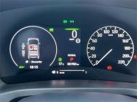Honda Hr-v 1.5 i-MMD Advance 4x2