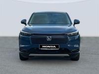 Honda Hr-v 1.5 i-MMD Advance 4x2