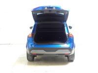Nissan Qashqai 1.3 DIG-T MHEV 116KW N-CONNECTA DCT 158 5P