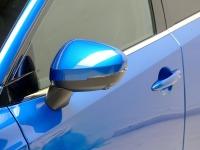 Nissan Qashqai 1.3 DIG-T MHEV 116KW N-CONNECTA DCT 158 5P