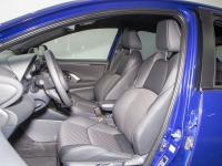 Mazda 2 1.5 HEV 85KW CVT HOMURA 116 5P