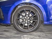 Mazda 2 1.5 HEV 85KW CVT HOMURA 116 5P