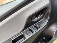 Toyota Yaris 1.5 Hybrid Active 74 kW (100 CV)