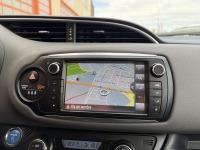 Toyota Yaris 1.5 Hybrid Active 74 kW (100 CV)