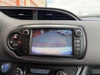 Toyota Yaris 1.5 Hybrid Active 74 kW (100 CV)