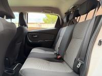 Toyota Yaris 1.5 Hybrid Active 74 kW (100 CV)