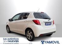 Toyota Yaris 1.5 Hybrid Active 74 kW (100 CV)