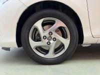 Toyota Yaris 1.5 Hybrid Active 74 kW (100 CV)