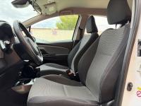 Toyota Yaris 1.5 Hybrid Active 74 kW (100 CV)