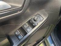 Ford Kuga 2.5 Duratec PHEV ST-Line X Auto 165 kW (225 CV)