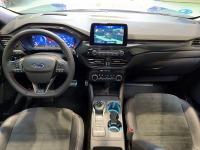 Ford Kuga 2.5 Duratec PHEV ST-Line X Auto 165 kW (225 CV)