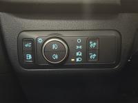 Ford Kuga 2.5 Duratec PHEV ST-Line X Auto 165 kW (225 CV)