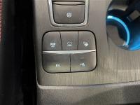 Ford Kuga 2.5 Duratec PHEV ST-Line X Auto 165 kW (225 CV)