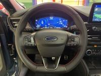 Ford Kuga 2.5 Duratec PHEV ST-Line X Auto 165 kW (225 CV)