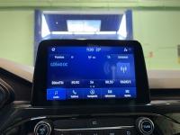 Ford Kuga 2.5 Duratec PHEV ST-Line X Auto 165 kW (225 CV)