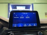 Ford Kuga 2.5 Duratec PHEV ST-Line X Auto 165 kW (225 CV)