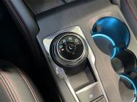 Ford Kuga 2.5 Duratec PHEV ST-Line X Auto 165 kW (225 CV)