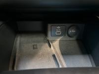 Ford Kuga 2.5 Duratec PHEV ST-Line X Auto 165 kW (225 CV)