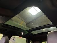 Ford Kuga 2.5 Duratec PHEV ST-Line X Auto 165 kW (225 CV)