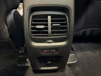 Ford Kuga 2.5 Duratec PHEV ST-Line X Auto 165 kW (225 CV)