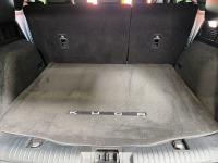 Ford Kuga 2.5 Duratec PHEV ST-Line X Auto 165 kW (225 CV)