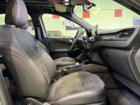 Ford Kuga 2.5 Duratec PHEV ST-Line X Auto 165 kW (225 CV)