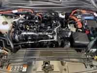 Ford Kuga 2.5 Duratec PHEV ST-Line X Auto 165 kW (225 CV)