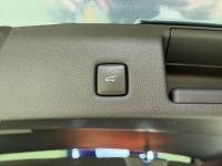 Ford Kuga 2.5 Duratec PHEV ST-Line X Auto 165 kW (225 CV)