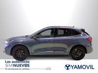 Ford Kuga 2.5 Duratec PHEV ST-Line X Auto 165 kW (225 CV)