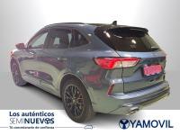 Ford Kuga 2.5 Duratec PHEV ST-Line X Auto 165 kW (225 CV)