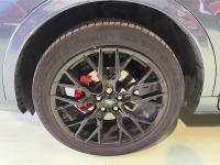 Ford Kuga 2.5 Duratec PHEV ST-Line X Auto 165 kW (225 CV)