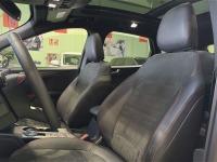 Ford Kuga 2.5 Duratec PHEV ST-Line X Auto 165 kW (225 CV)