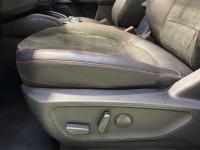 Ford Kuga 2.5 Duratec PHEV ST-Line X Auto 165 kW (225 CV)