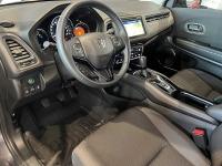 Honda Hr-v ES - SUV5 1.5 i-MMD Hybrid EU6d, Elegance OPF (EURO 6d), 2021 - 2025