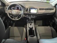 Honda Hr-v ES - SUV5 1.5 i-MMD Hybrid EU6d, Elegance OPF (EURO 6d), 2021 - 2025
