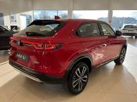 Honda Hr-v ES - SUV5 1.5 i-MMD Hybrid EU6d, Elegance OPF (EURO 6d), 2021 - 2025