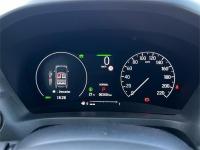 Honda Hr-v 1.5 i-MMD Elegance 4x2