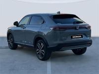 Honda Hr-v 1.5 i-MMD Elegance 4x2