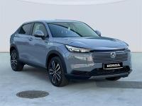 Honda Hr-v 1.5 i-MMD Elegance 4x2