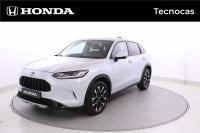 Honda Zr-v E:hev Advance