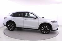 Honda Zr-v E:hev Advance