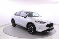 Honda Zr-v E:hev Advance