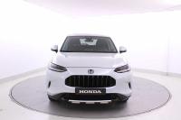 Honda Zr-v E:hev Advance