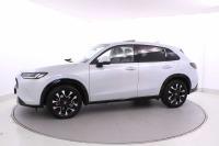 Honda Zr-v E:hev Advance