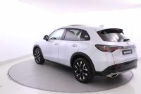 Honda Zr-v E:hev Advance