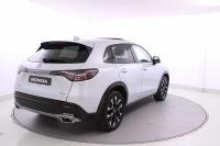 Honda Zr-v E:hev Advance