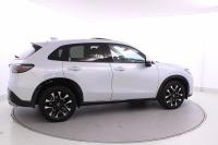 Honda Zr-v E:hev Advance