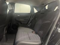 Honda Crosstar 1.5 i-MMD CROSSTAR