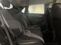 Honda Crosstar 1.5 i-MMD CROSSTAR